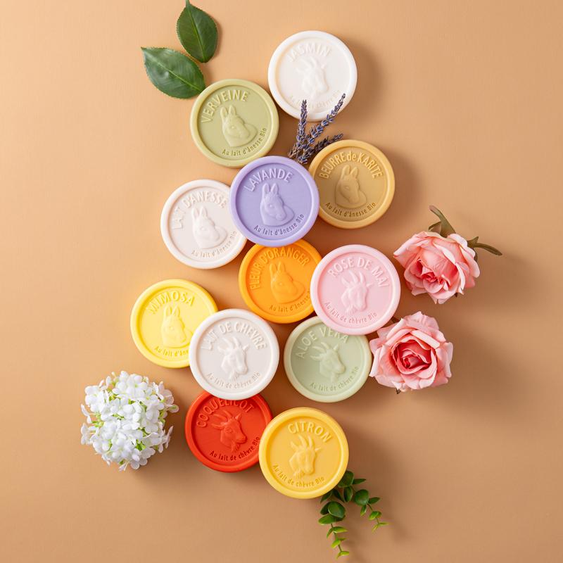 法國ESPRIT PROVENCE