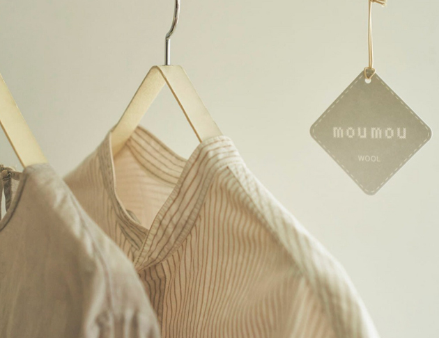 日本綾香mou mou香氛片-1枚入