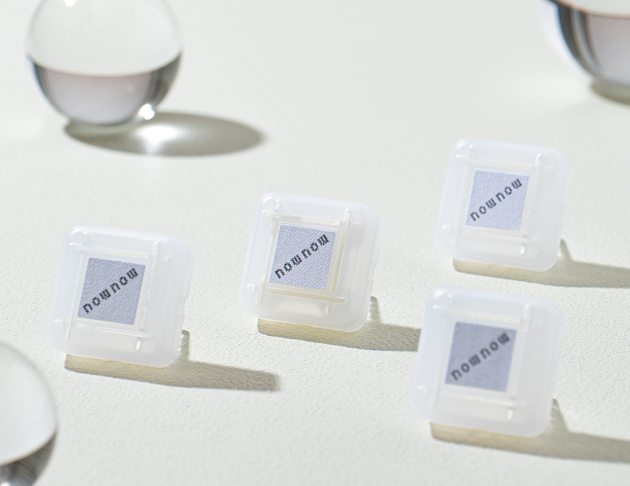 日本綾香mou mou車用芳香-1枚入