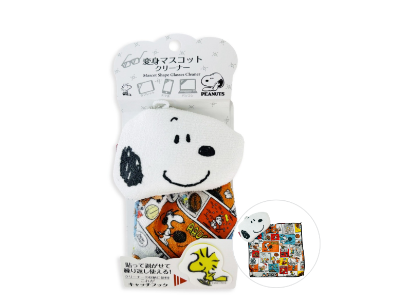 Masuko 製紙 彼得兔（PETER RABBIT）軟包面紙 180抽 × 5包