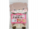 日本製SOWA創和動物立體洗衣袋