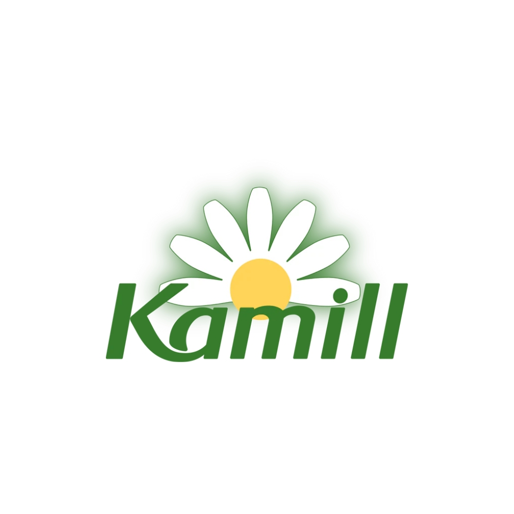德國 Kamill