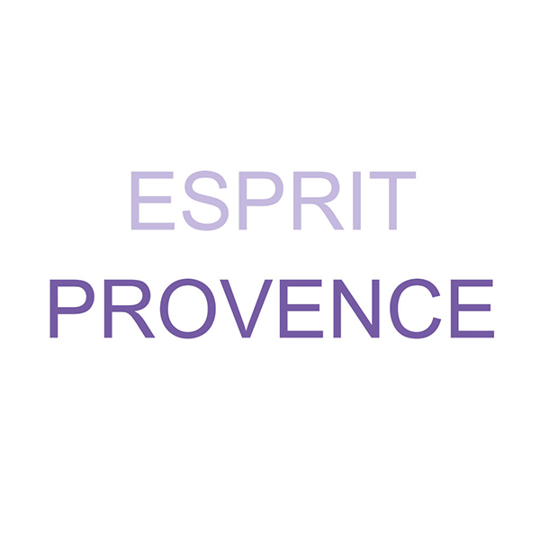 法國ESPRIT PROVENCE