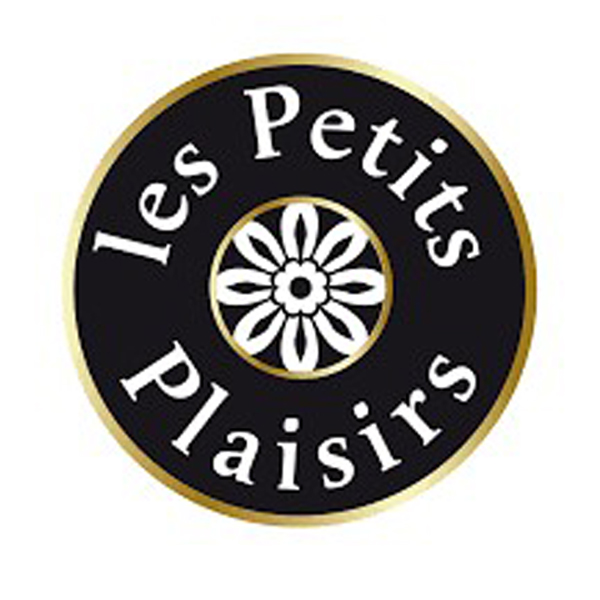 法國Les Petits Plaisirs