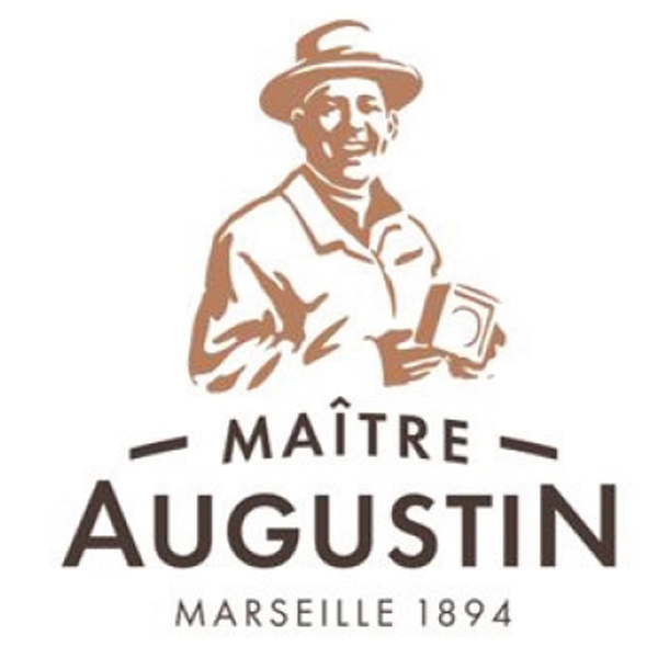 法國Augustin<奧古斯汀>