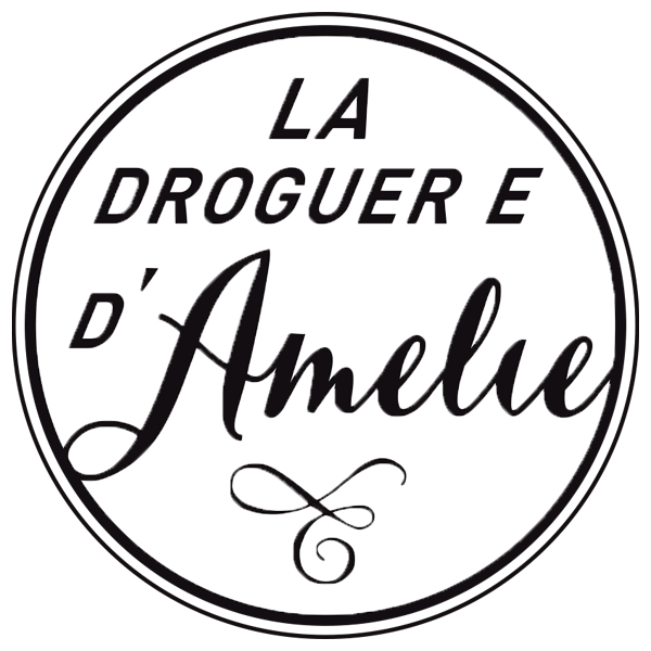 法國Amelie<愛蜜莉>