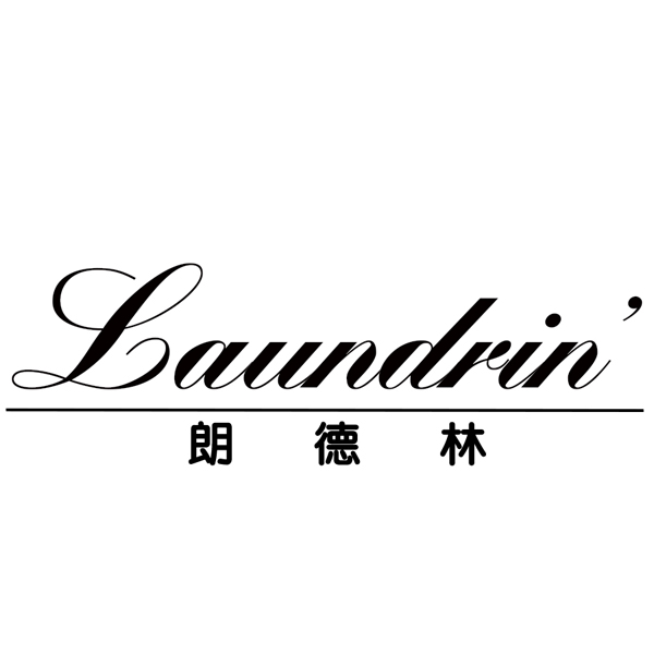日本Laundrin’朗德林
