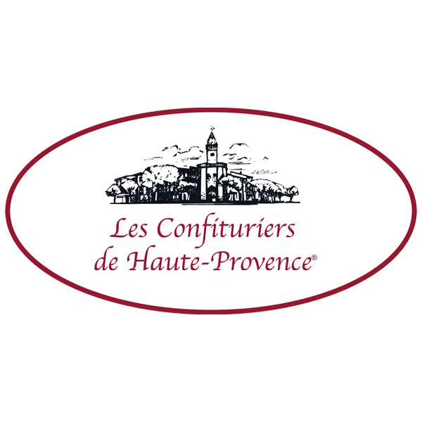 法國Les Confituriers de Haute-Provence 果醬