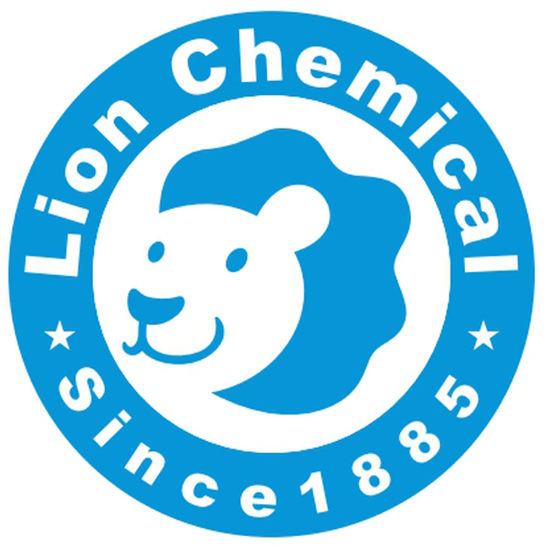 日本LION CHEMICAL 獅子化學